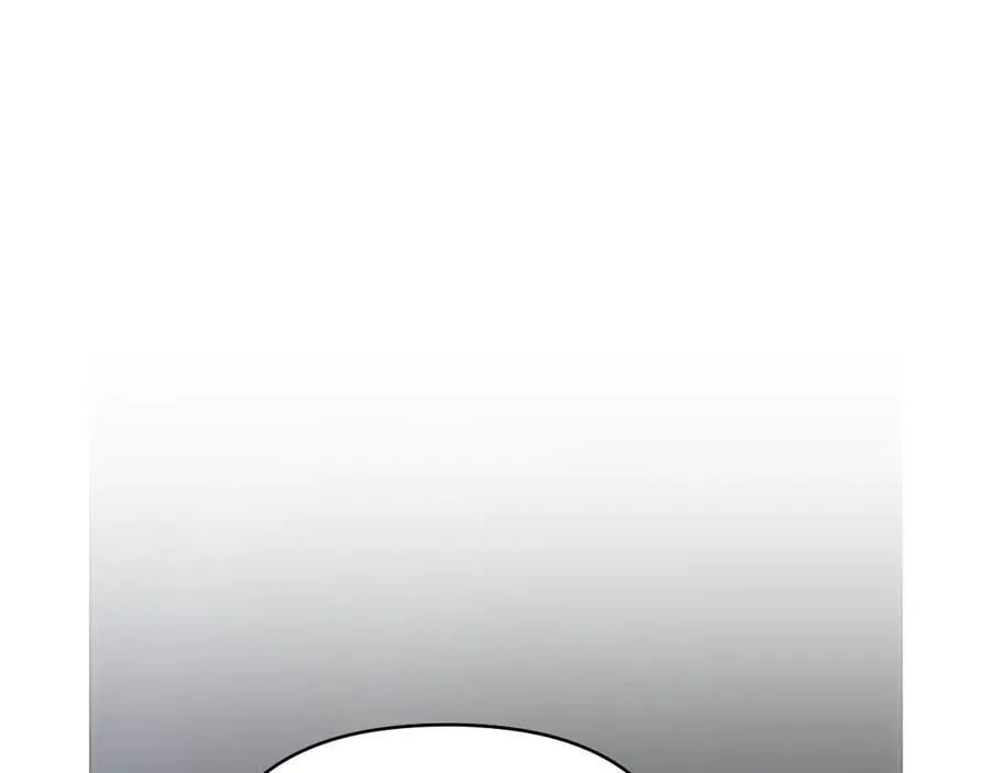 第118话 如果就这样死了77