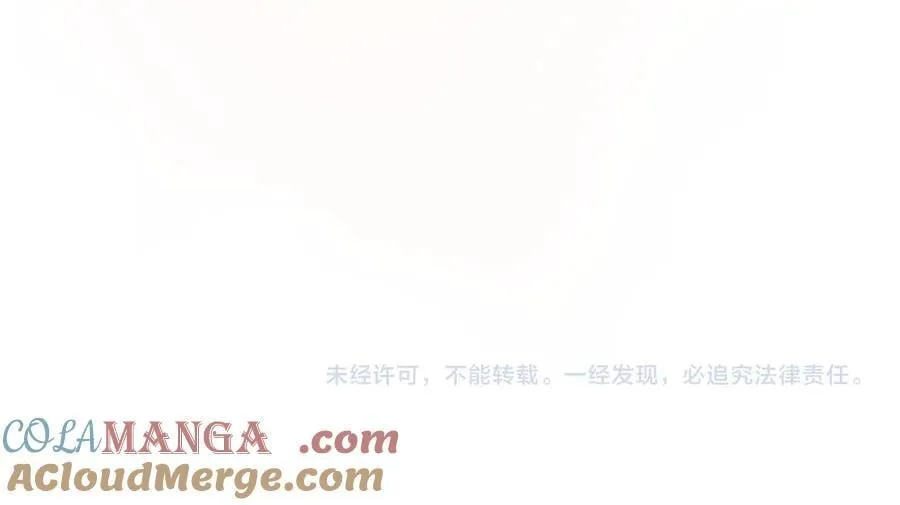 第116话 母女重逢184