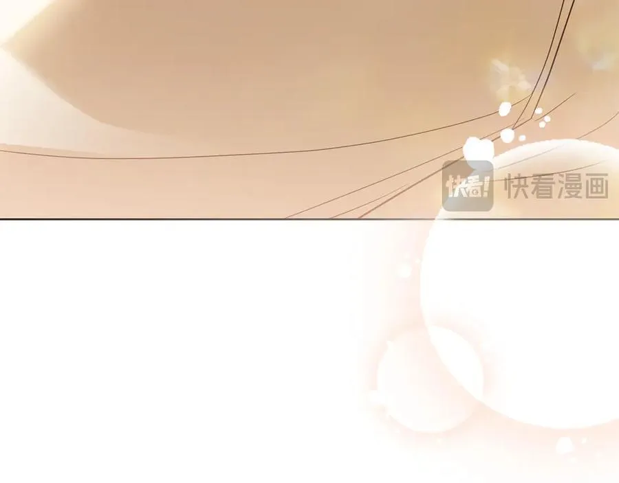 第117话 矿山爆炸54