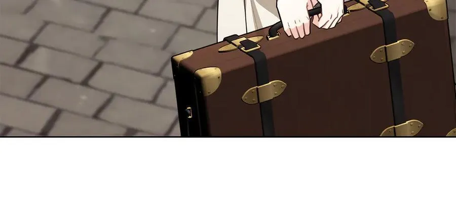 第116话 母女重逢127