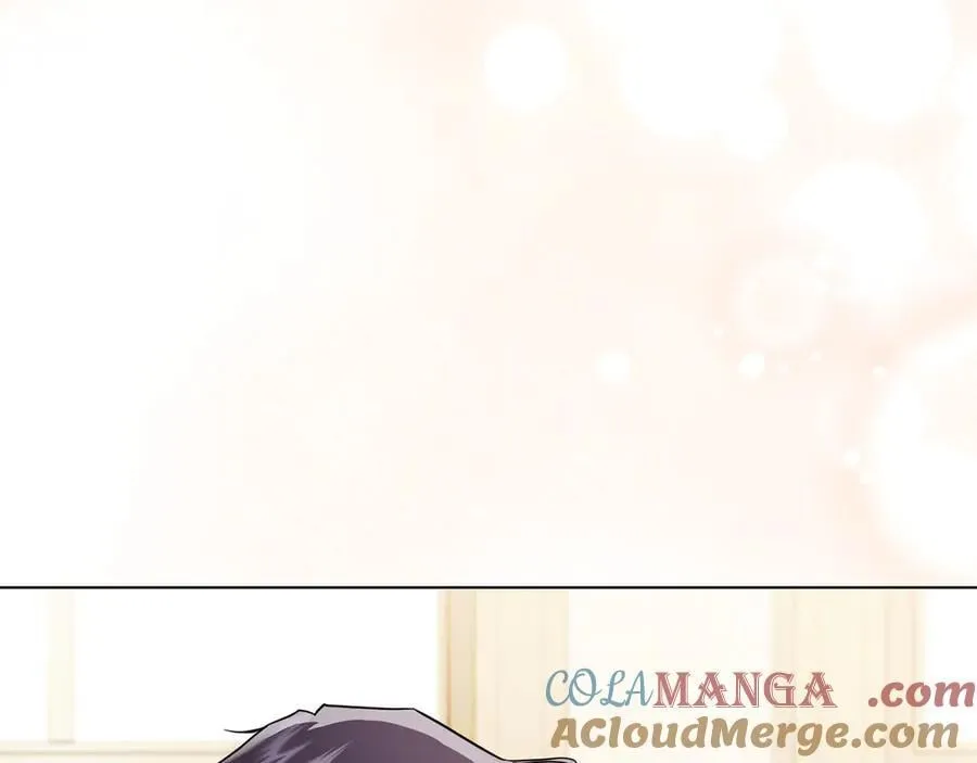 第116话 母女重逢56