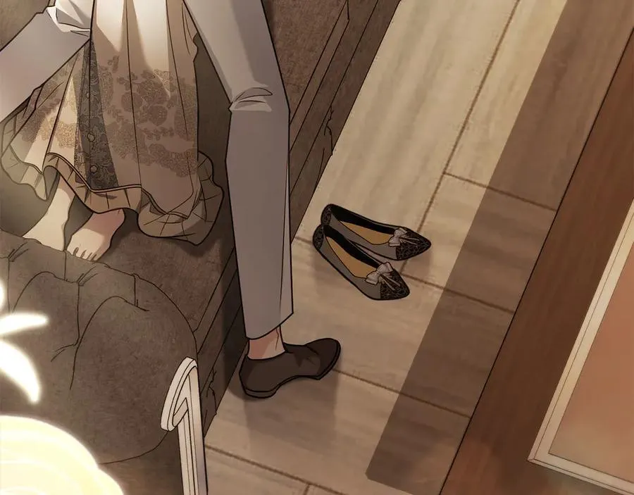 第116话 母女重逢87