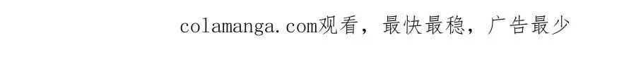 第116话 母女重逢186