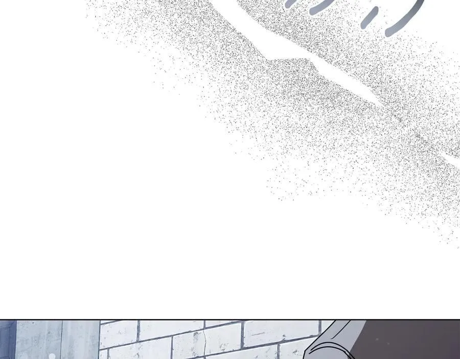 第119话 通向你的路118