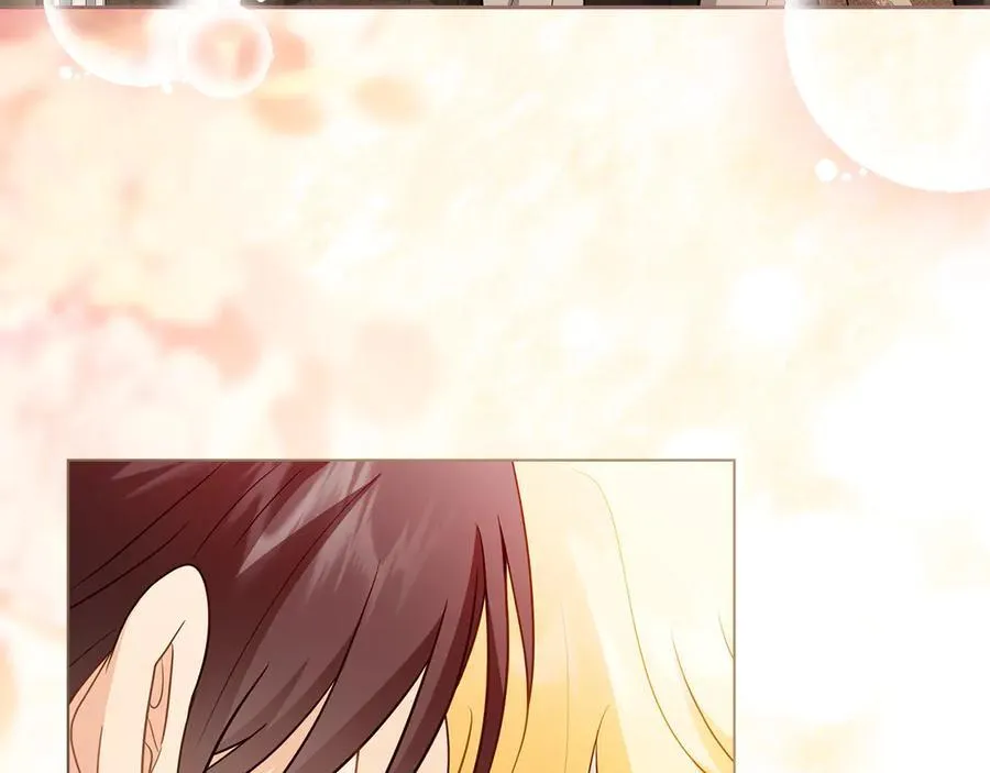 第116话 母女重逢63