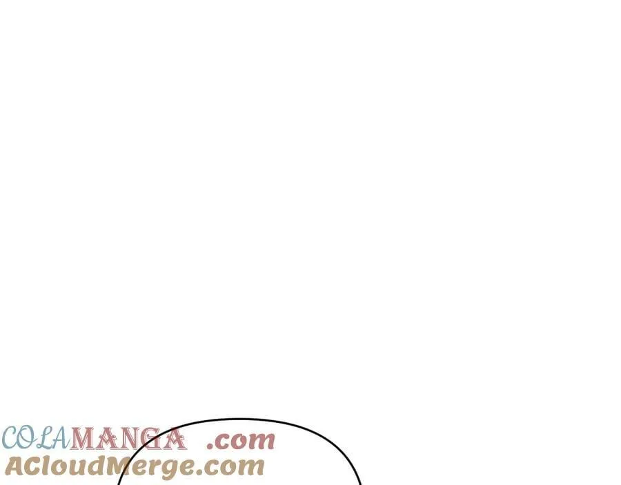 第119话 通向你的路176