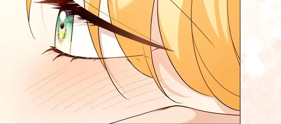 第116话 母女重逢73