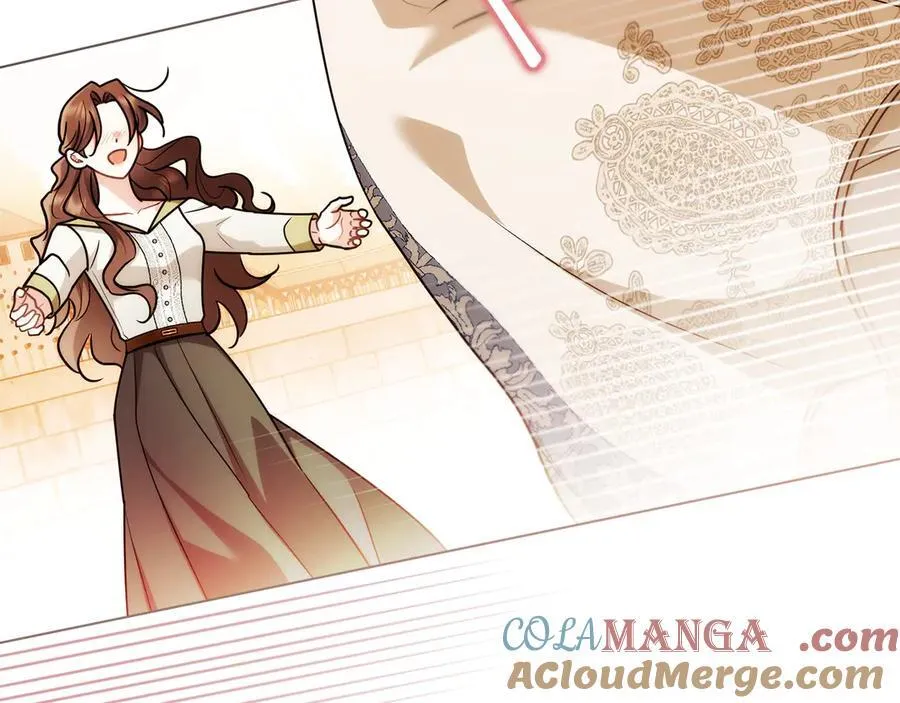 第116话 母女重逢176