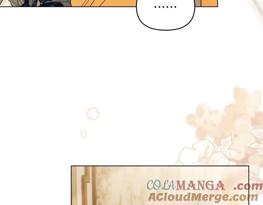 第117话 矿山爆炸48