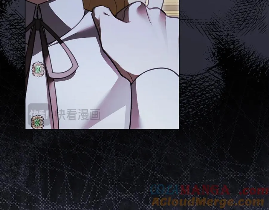 第118话 如果就这样死了44