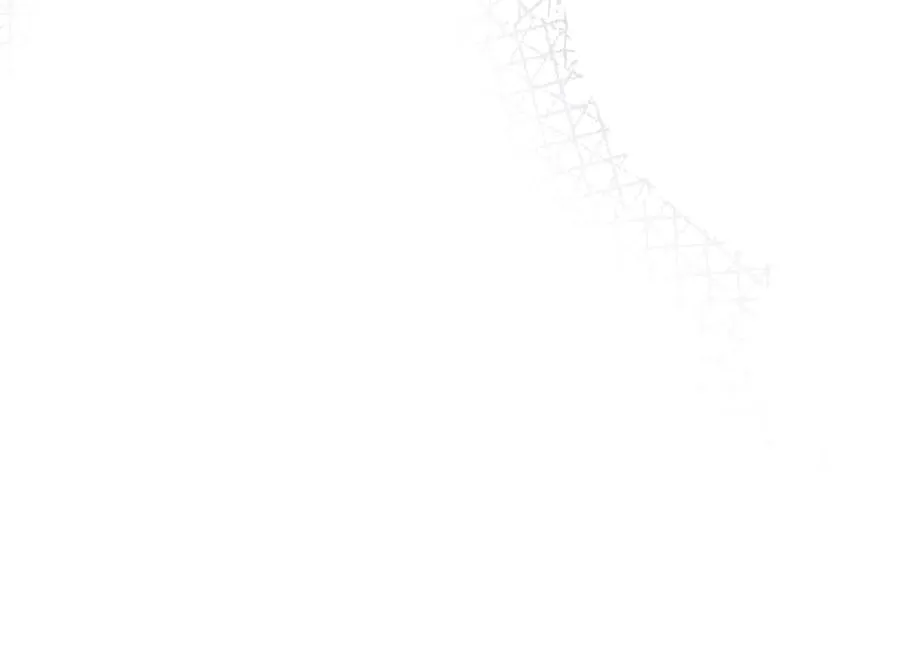 第119话 通向你的路90