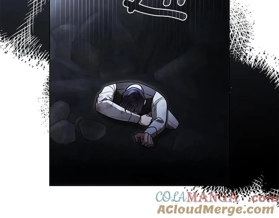 第118话 如果就这样死了92