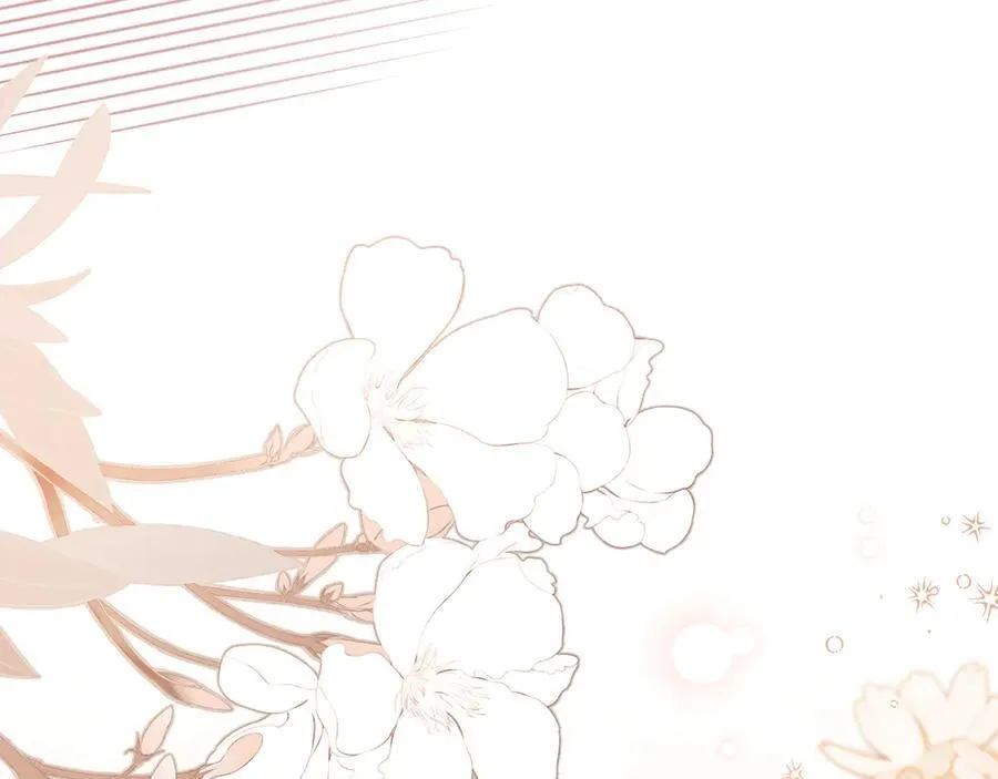 第116话 母女重逢177