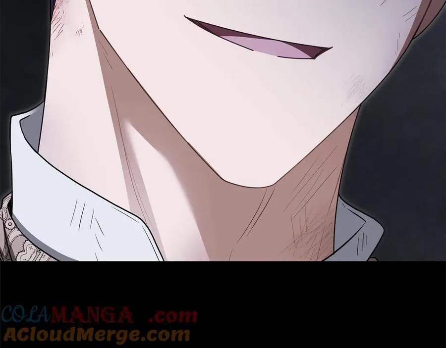 第118话 如果就这样死了116