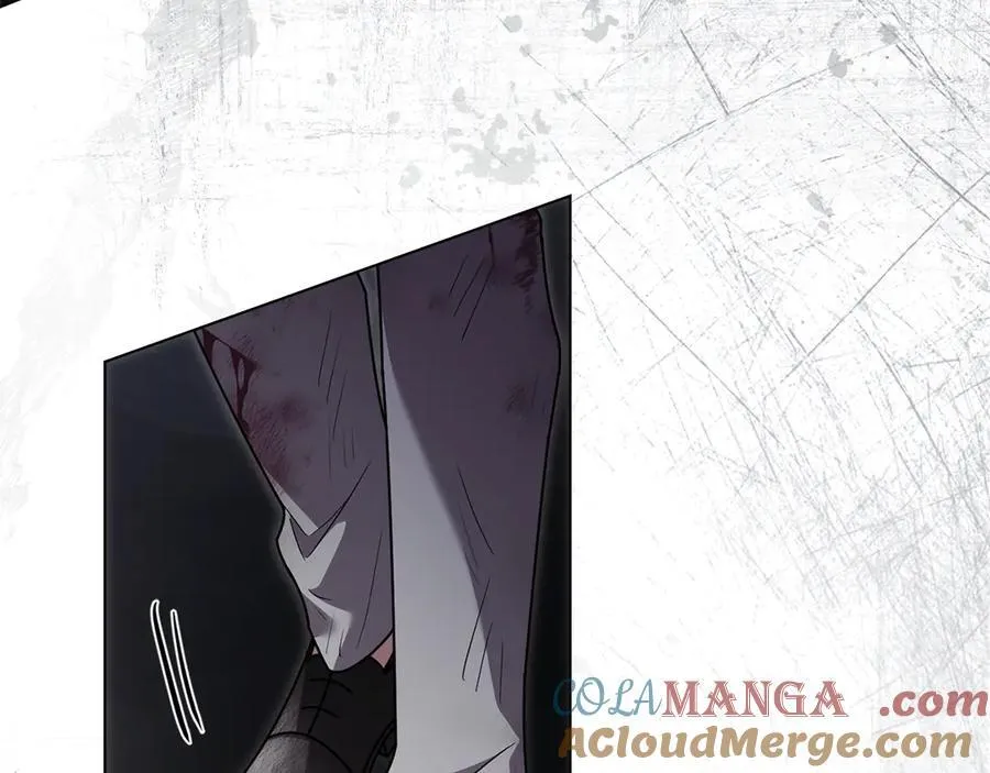 第118话 如果就这样死了84