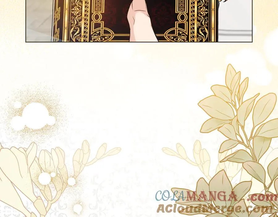 第116话 母女重逢20