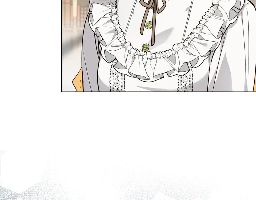 第117话 矿山爆炸105