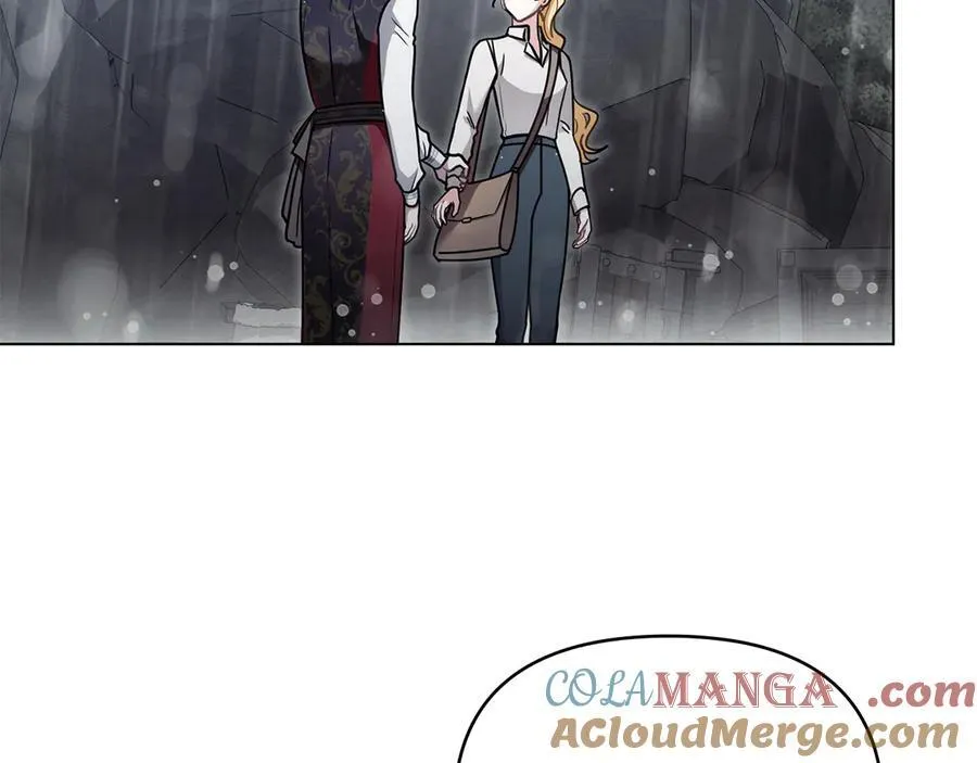 第119话 通向你的路40
