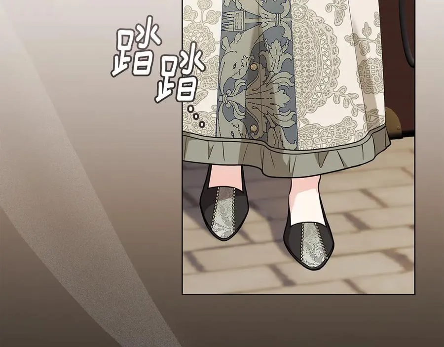 第116话 母女重逢123
