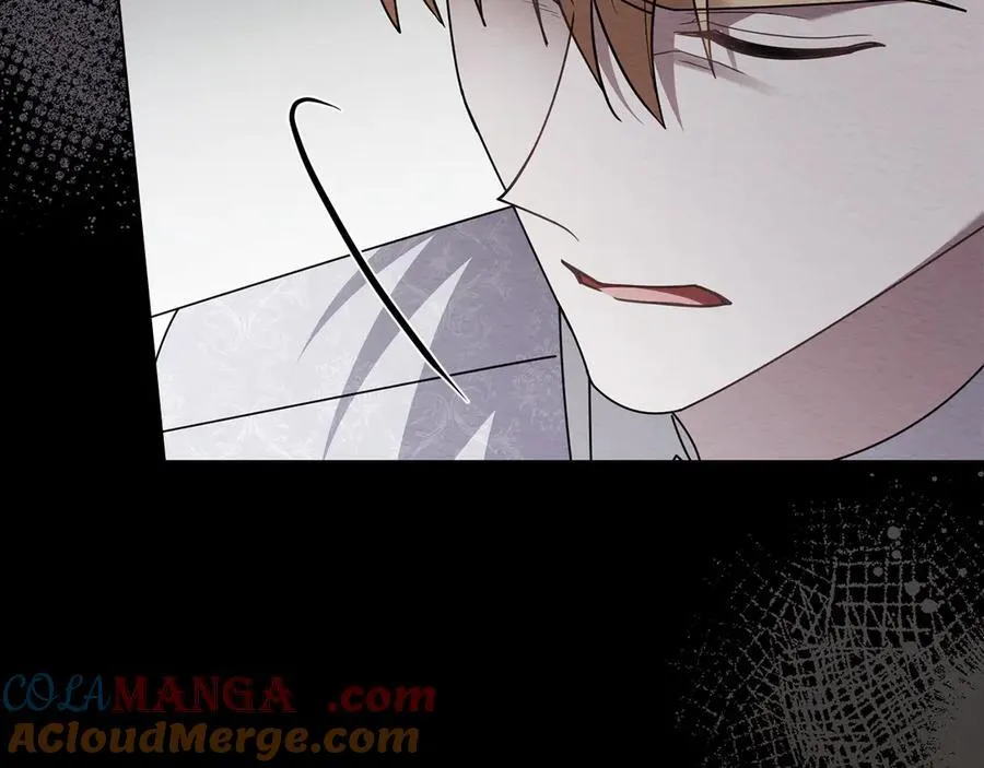 第119话 通向你的路16