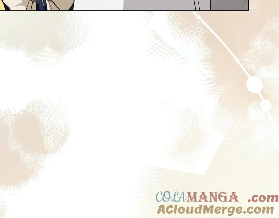 第116话 母女重逢108