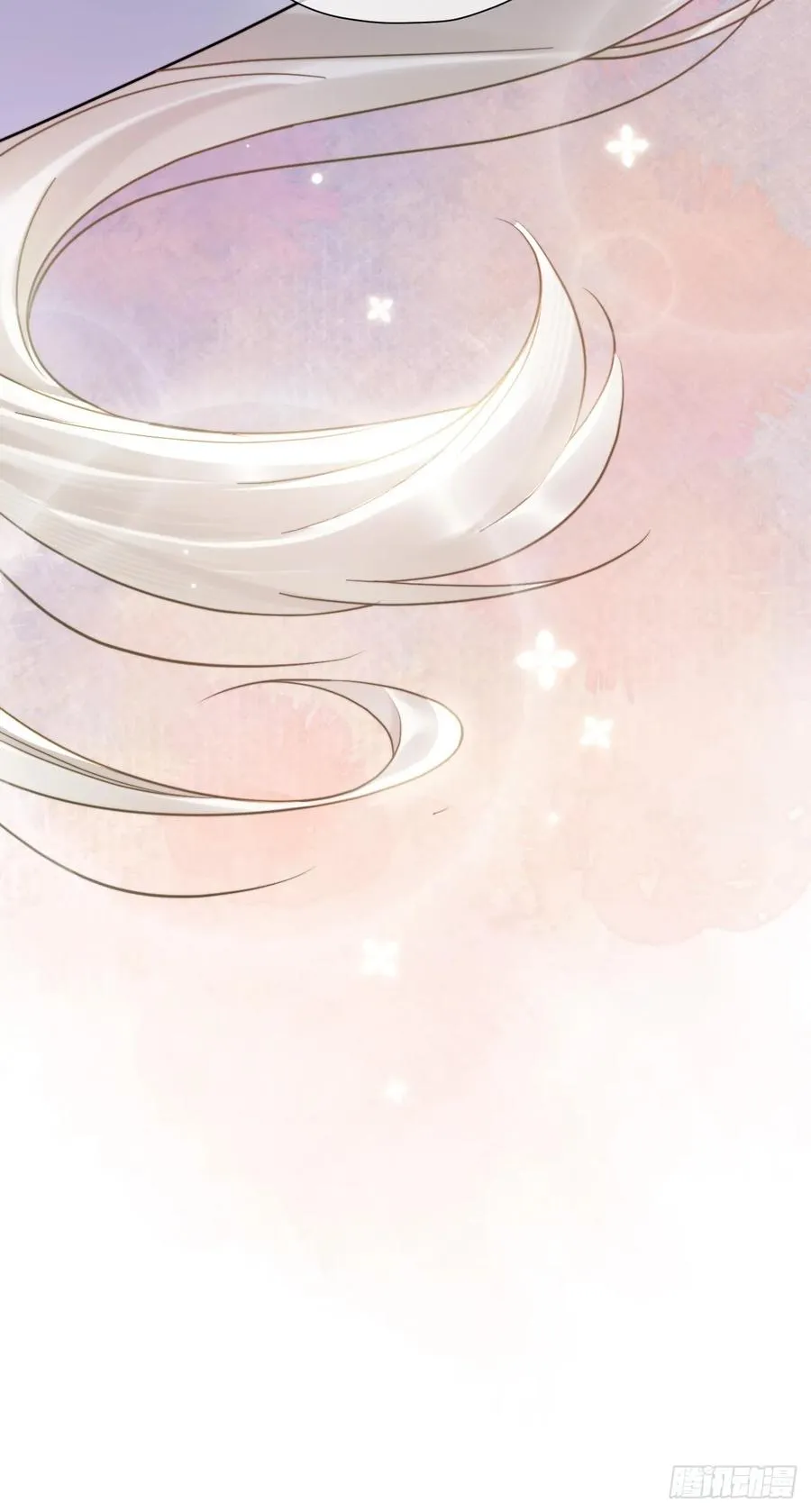 第30话 老师奖励学生！44