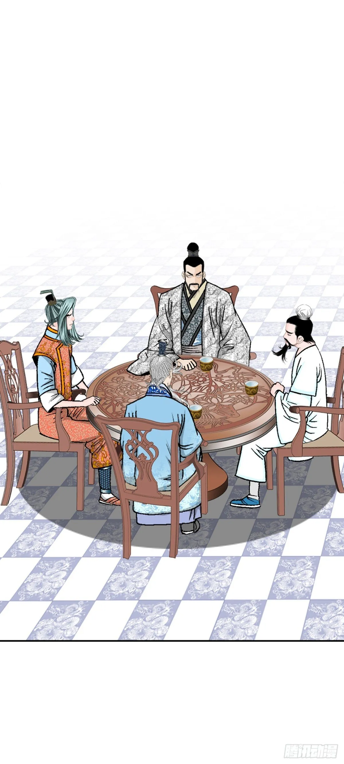 151.味选69
