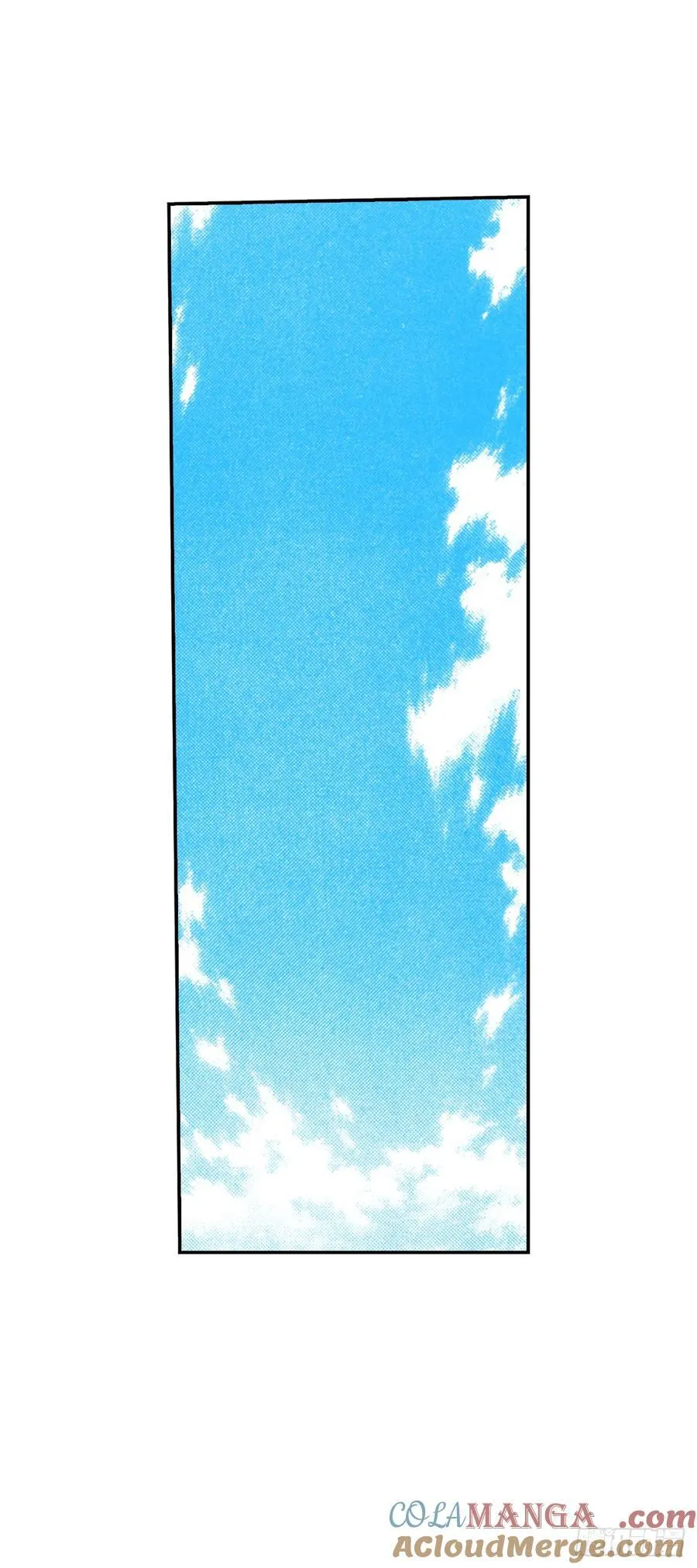 163.道善的真实身份36