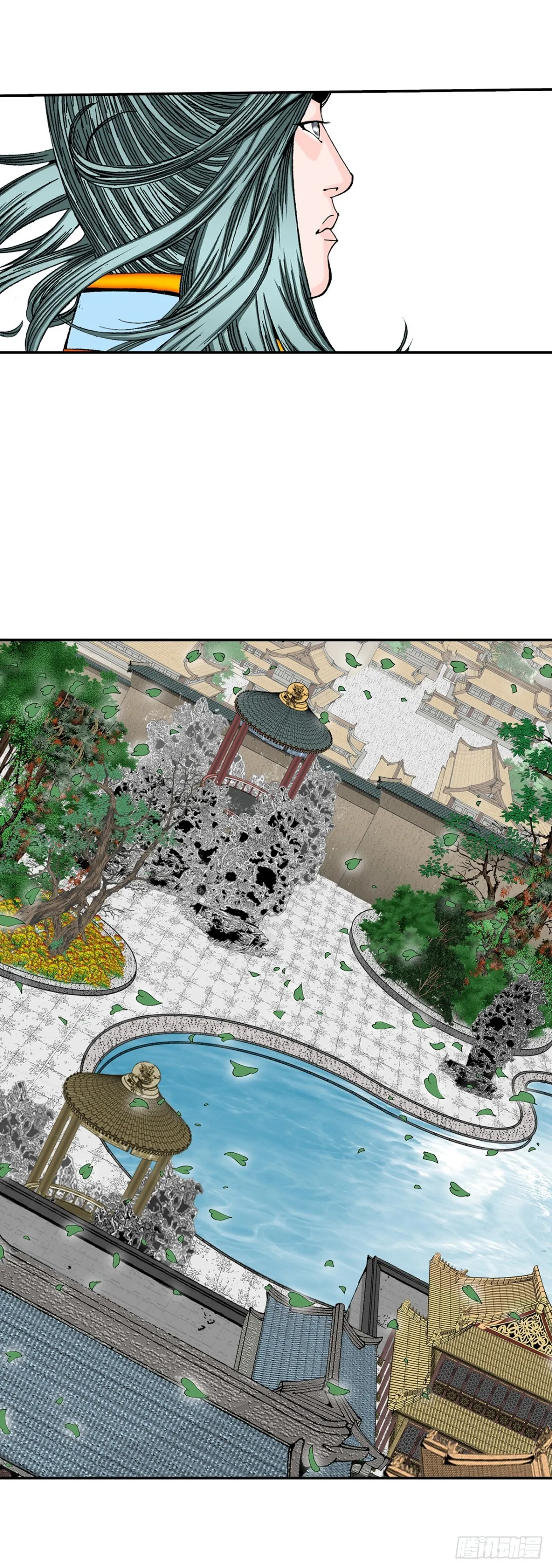 152.研发新武功53