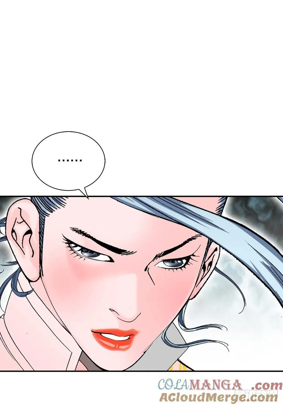 155.对手的阴谋27
