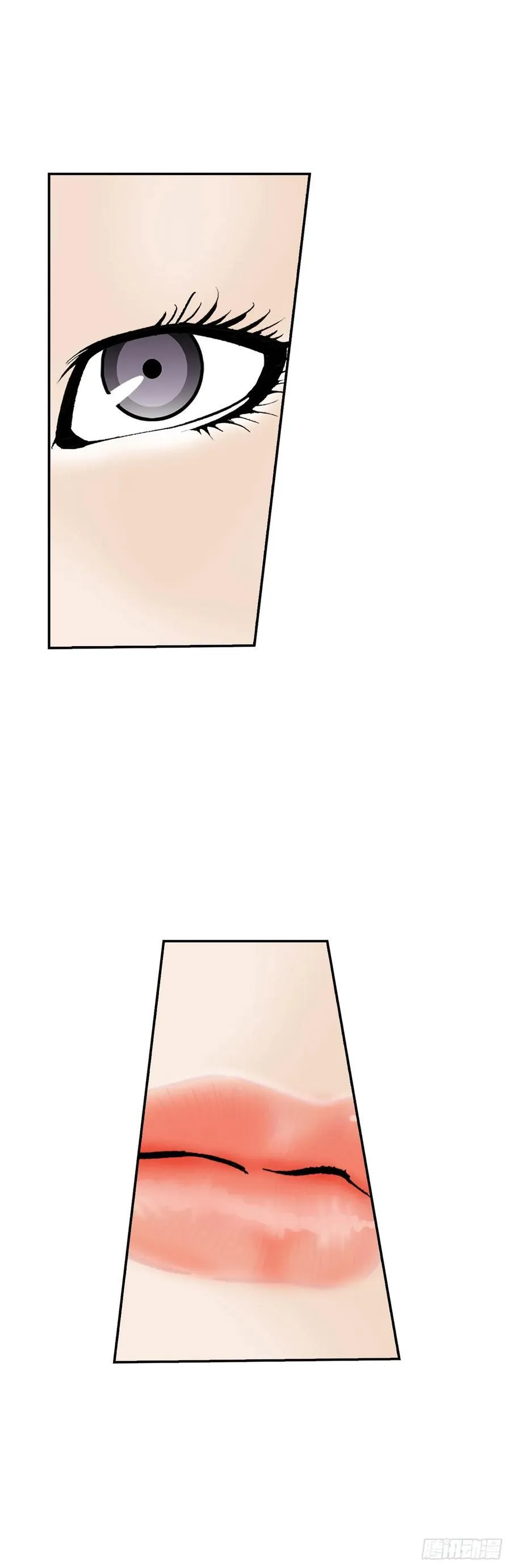 159.奇天拳68