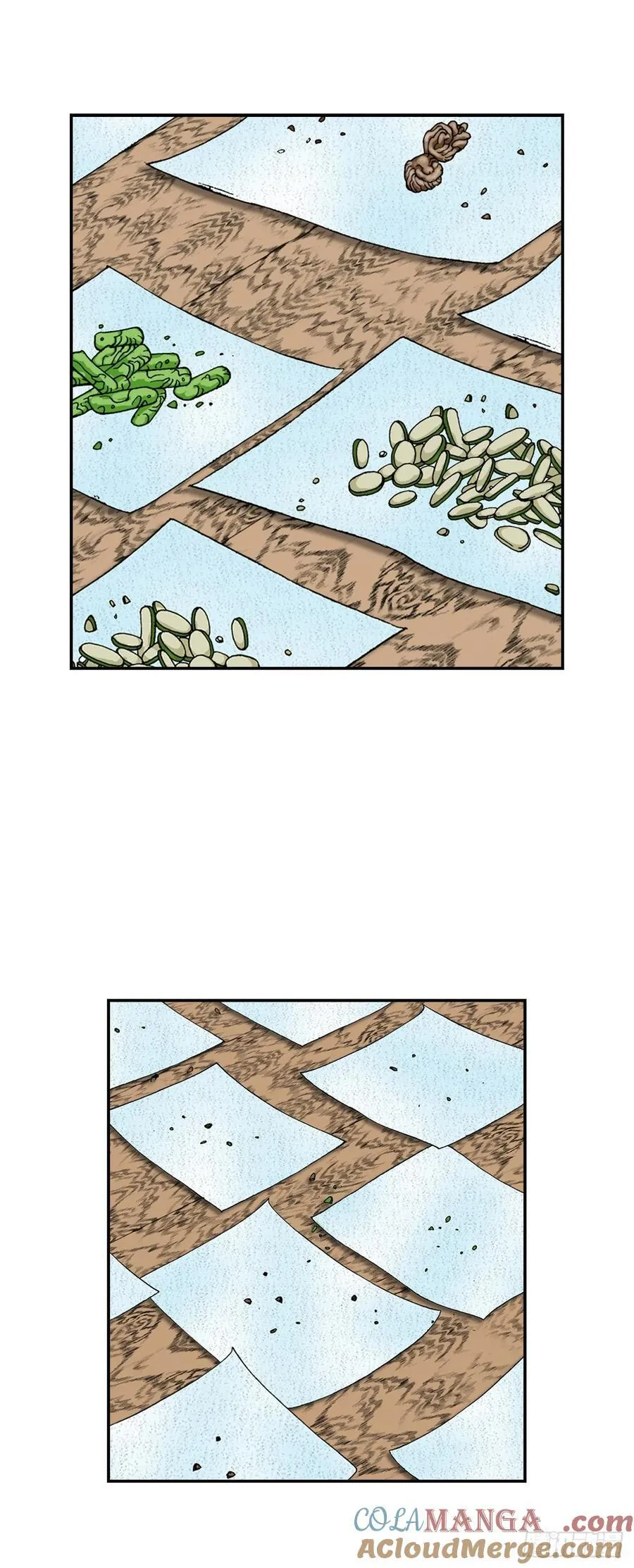 158.青陪还丹24