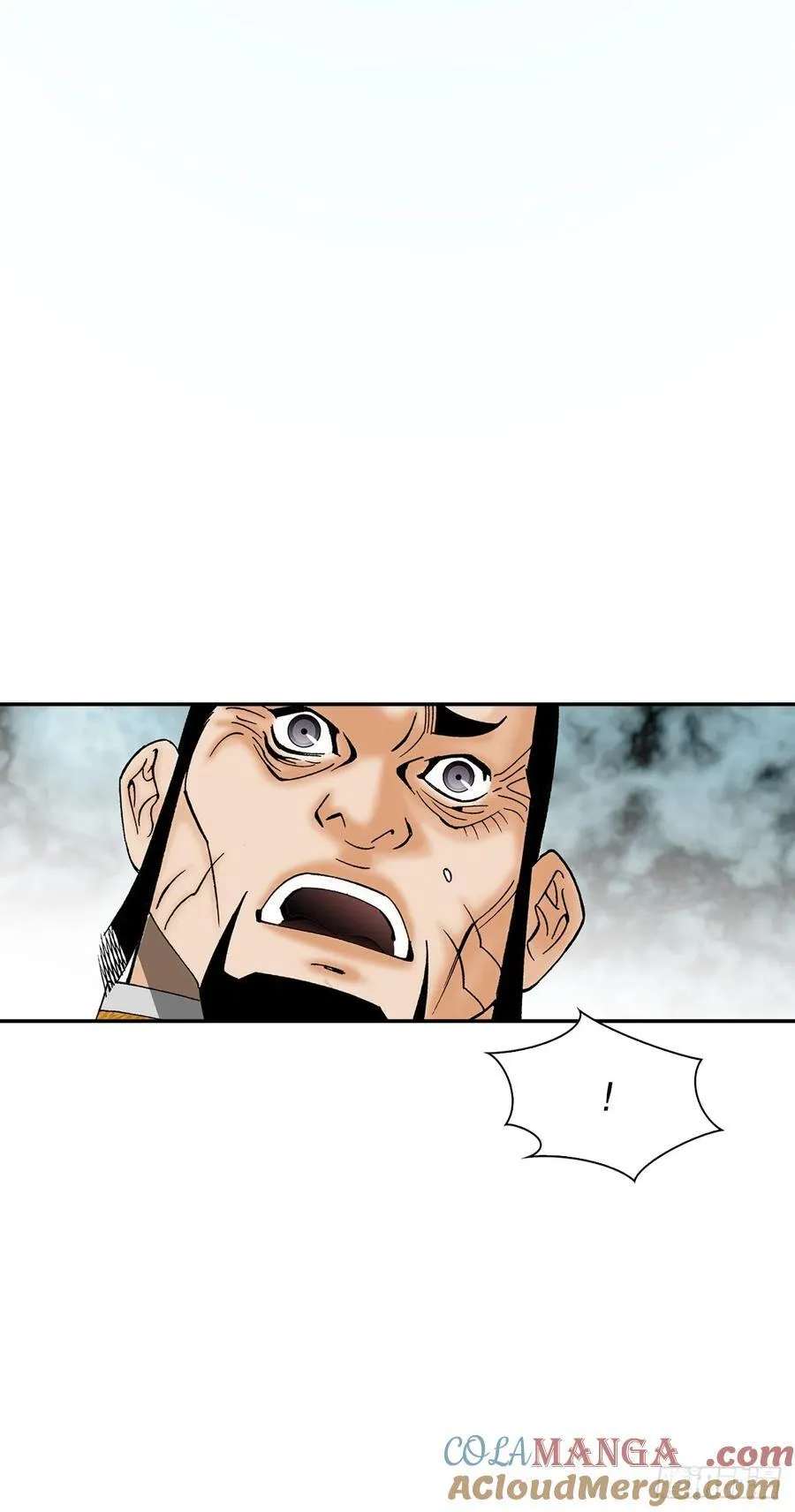 156.玉旗36