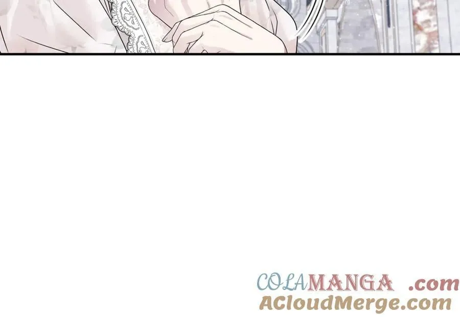 第71话 祈祷节排练104