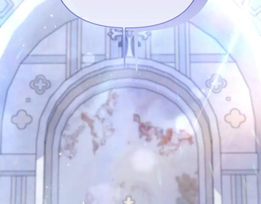 第71话 祈祷节排练135