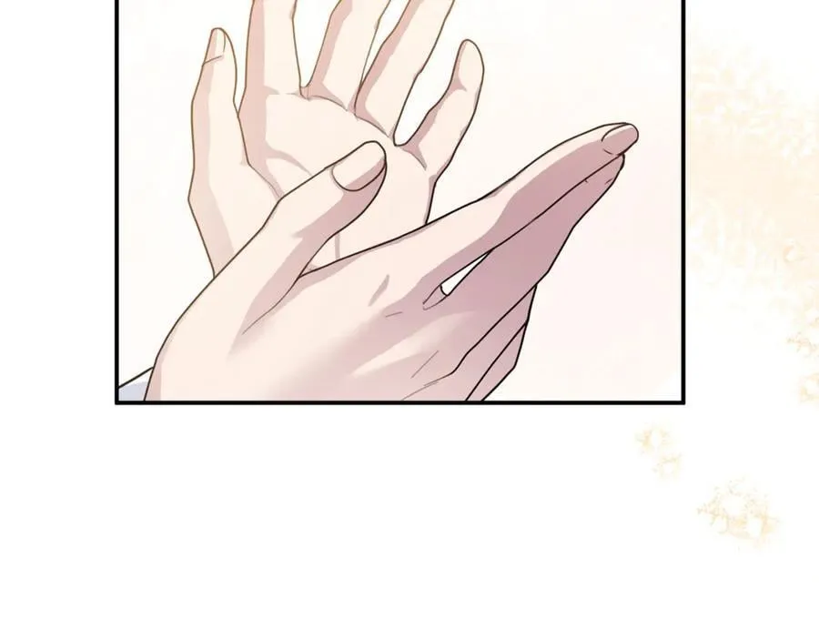 第71话 祈祷节排练142