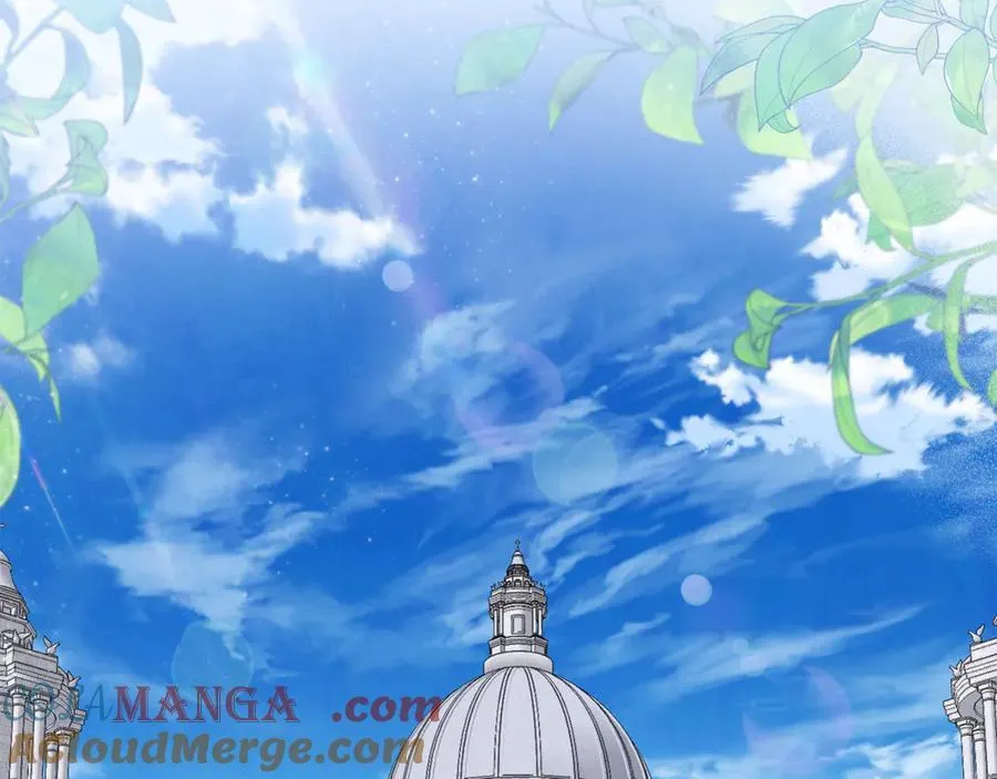 第71话 祈祷节排练72