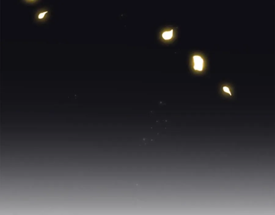 第71话 祈祷节排练25