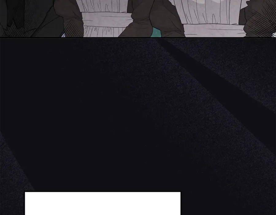 第71话 祈祷节排练7