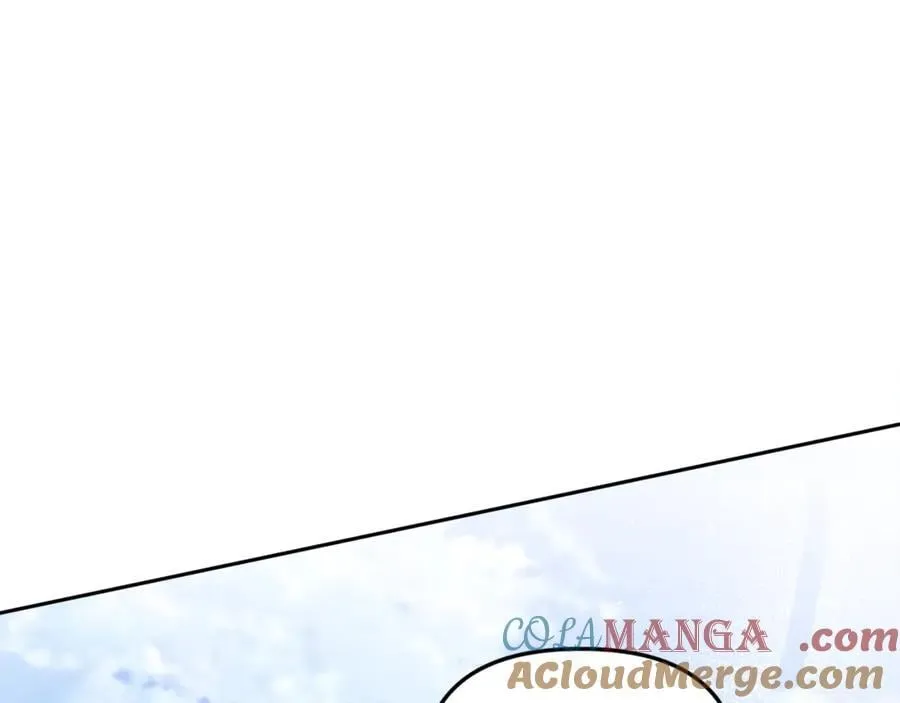 第72话 吵架别带我180