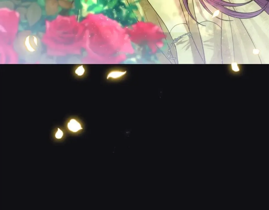 第71话 祈祷节排练23