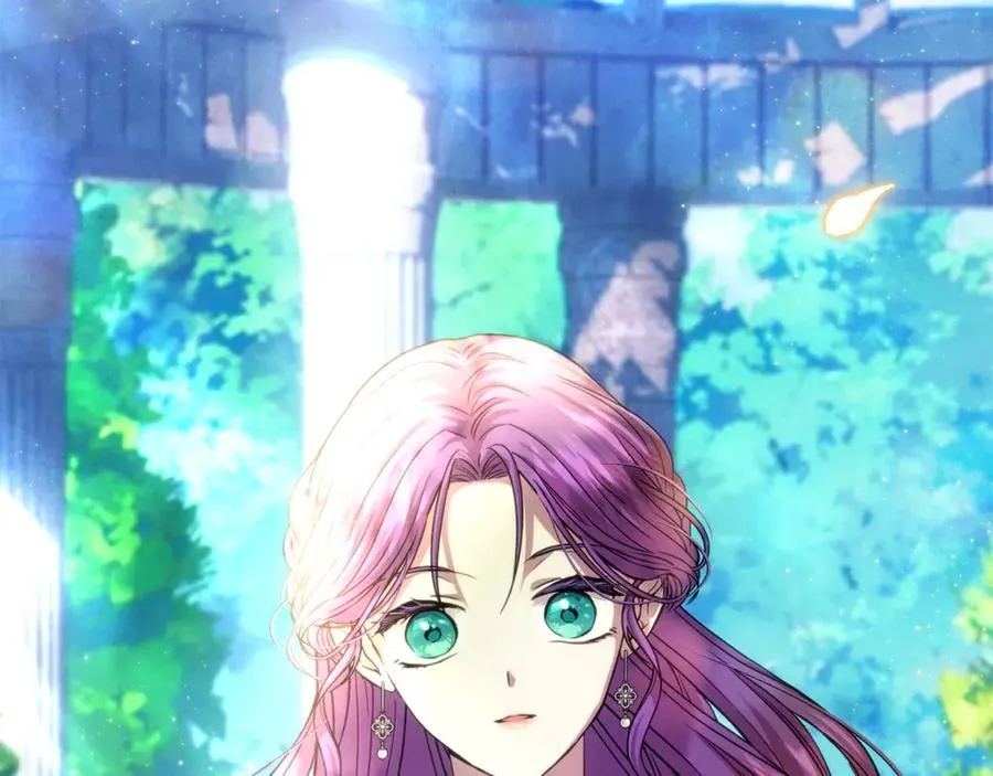 第71话 祈祷节排练21