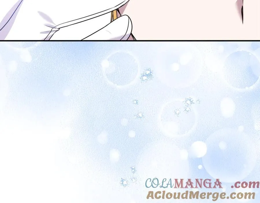 第71话 祈祷节排练48