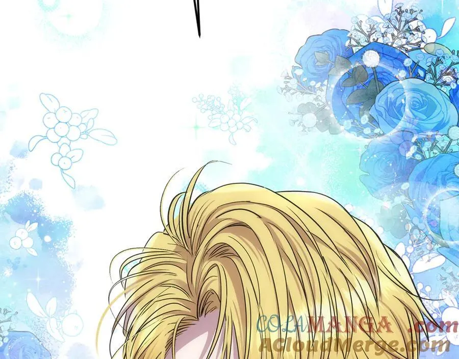第71话 祈祷节排练44