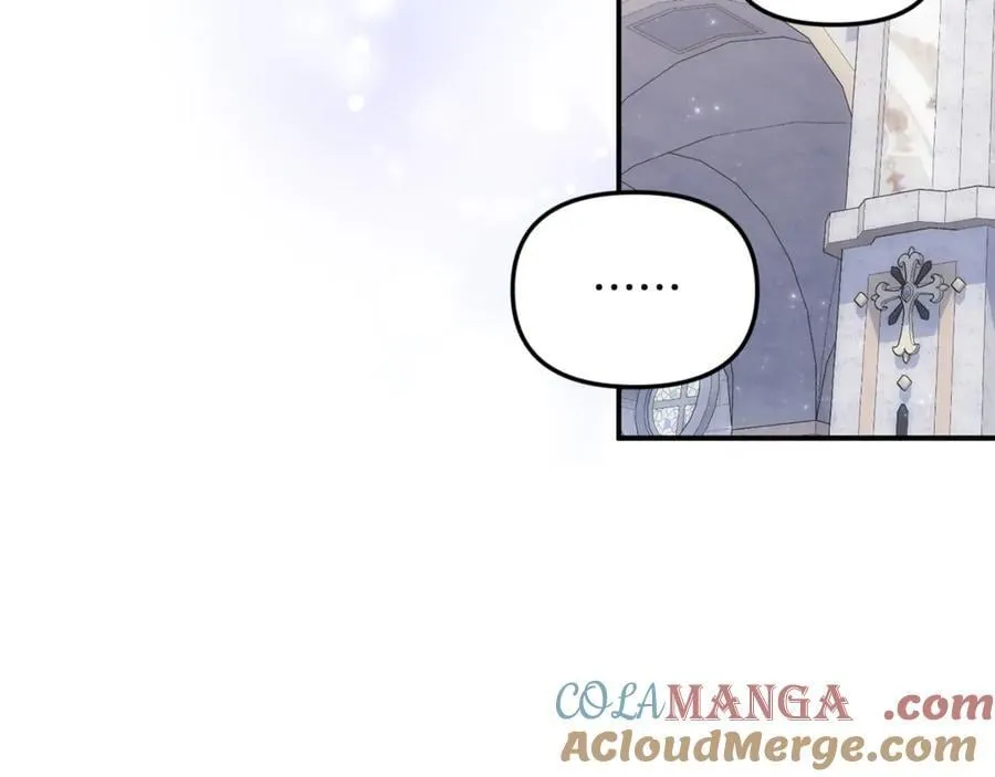 第71话 祈祷节排练132