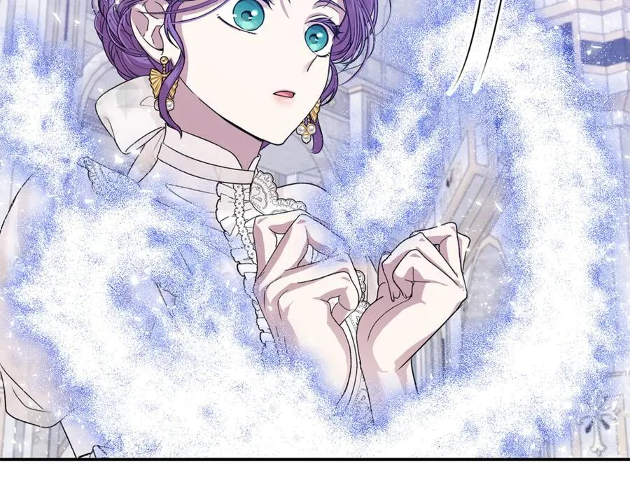 第71话 祈祷节排练101