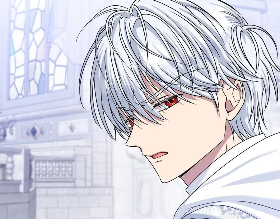 第71话 祈祷节排练199