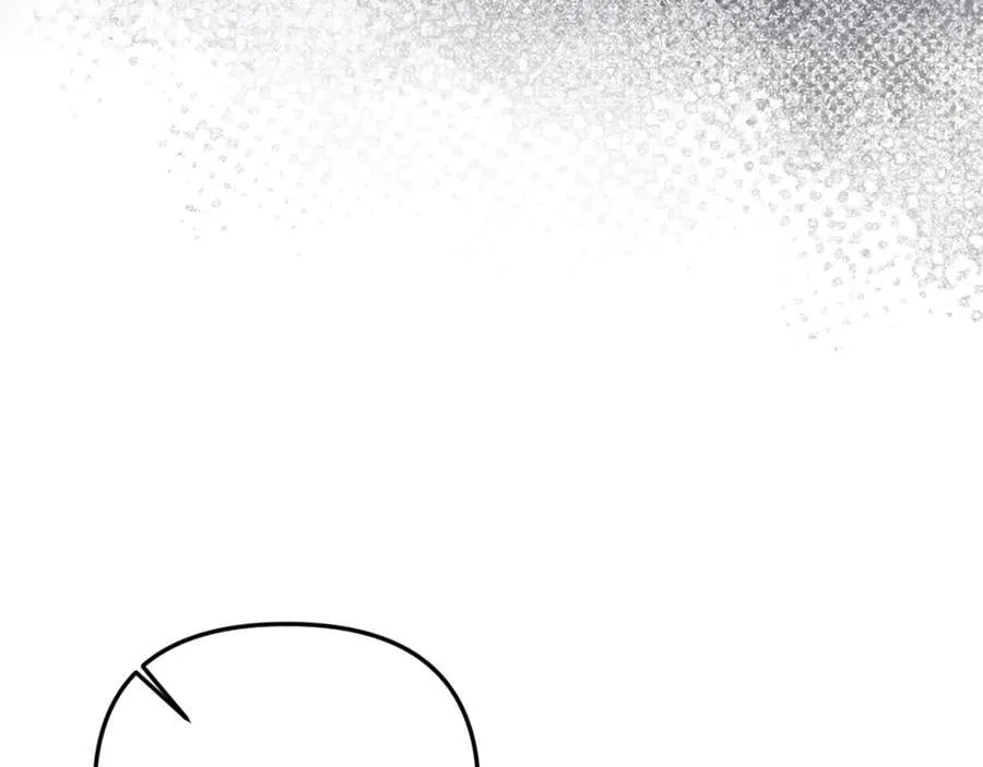 第72话 吵架别带我189