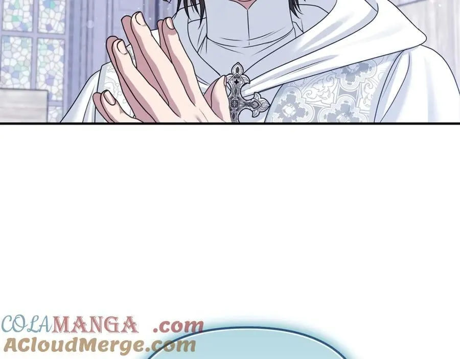 第71话 祈祷节排练184