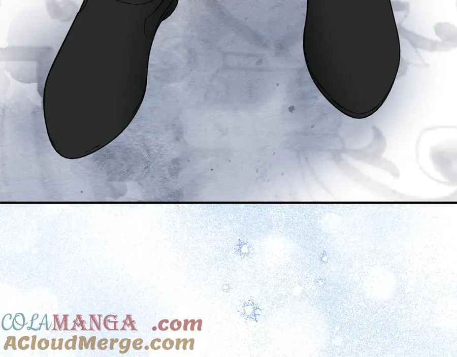 第71话 祈祷节排练56